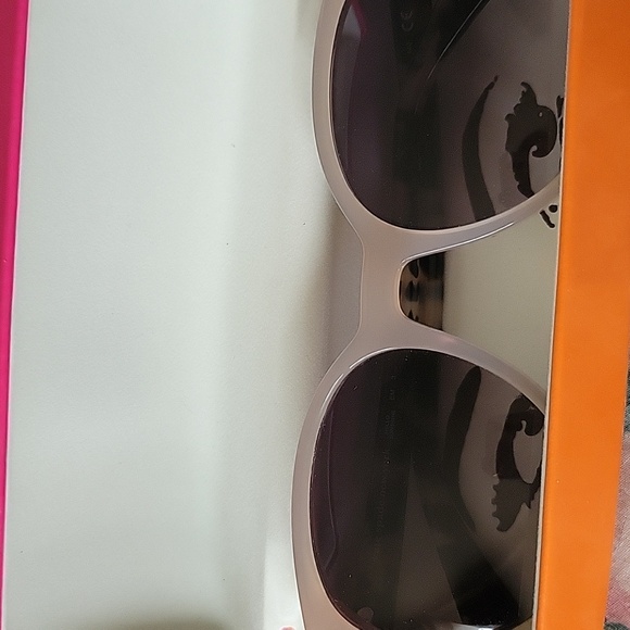kate spade Accessories Kate Spade Melanie Sunglasses Poshmark